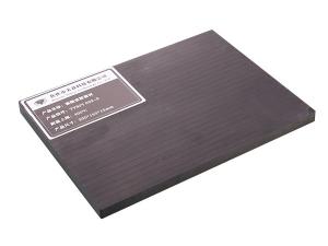 TYRPI-502-3 Sheets（Conductivity Type）